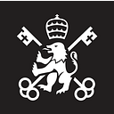 Logo de Comillas ICADE–ICAI