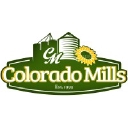 Colorado Mills Llc logo