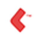 Com In logo