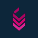 Cominar logo