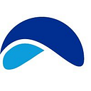 CoMind Logo
