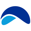 Comind logo