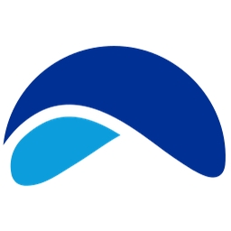 Comind logo