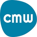 Comindware logo
