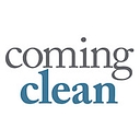 Coming Clean Deep Clean Services Limited logo