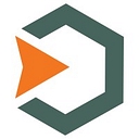 Coming Of Age logo