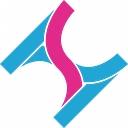 comingsoon.ae logo