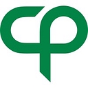 Comi Polaris Systems logo