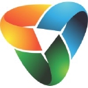 Comira Solutions Inc. logo