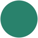 Comis logo
