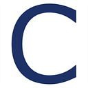 THE COMIS FOUNDATION 2423-00-48 logo