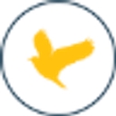 Comis Hotel & Golf Resort logo