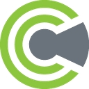 Comiskey Group logo