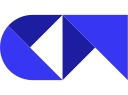 Comission logo