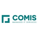 Comis Technology logo