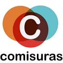 comisuras.com icon