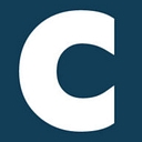 comital.it icon