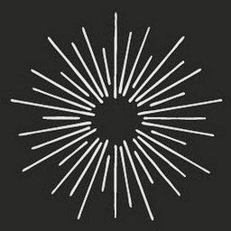 Logo of comitecolbert.com