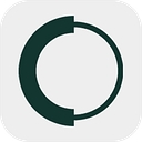 Comite Center For Precision Medicine logo