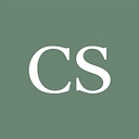 Comiter, Singer, Baseman & Braun, Llp logo