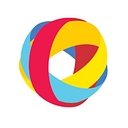 Comitfs logo