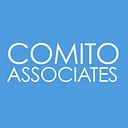 Comito Associates Pc logo