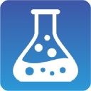 Comivo Inc. logo