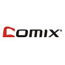 Comix logo