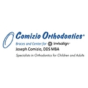 Comizio Orthodontics