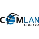 Comlan Limited logo