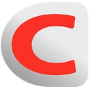 Comland Plc logo