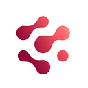 Com Laude logo