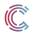Comlek Limited logo