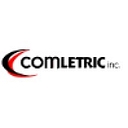 Comletric, Inc logo