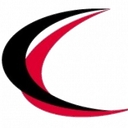 Comletric logo