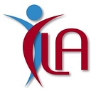 Community Lifestyles Agency logo