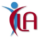 Community Lifestyles Agency logo