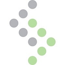 Comlink Solutions, LLC