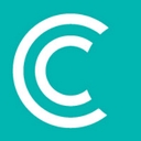 Comlinkdata logo