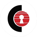 Comlock Security Group, Inc. logo