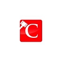 Comly Auctioneers And Appraisers logo