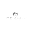 Commercial Interiors Construction, Inc logo