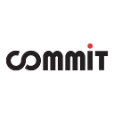 CommIT