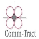 Comm Tract logo