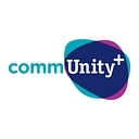 Comm Unity Plus Services Ltd (Community+) logo