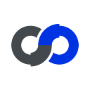 Comm100 logo