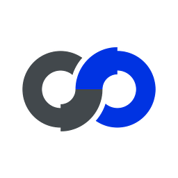 Comm100 AI Chatbot logo