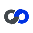 Comm100 logo