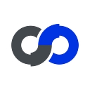 Comm100 Network Corporation