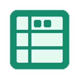 Commabot logo